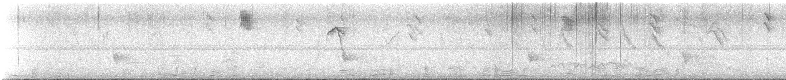 Yellow-legged Thrush - ML640360399