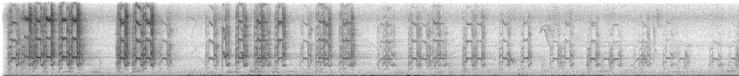 Scaly-headed Parrot - ML640360403