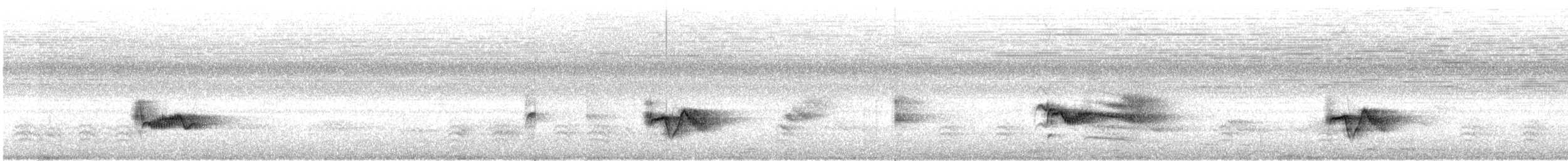 Gelbkehlvireo - ML640361056