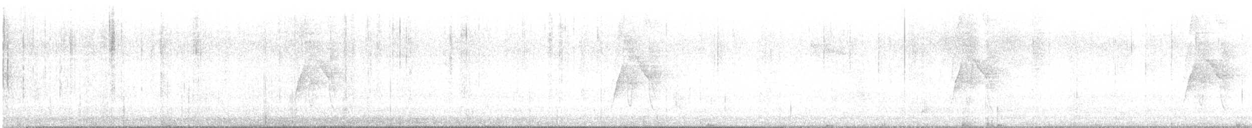 キバラブチタイランチョウ - ML640361247