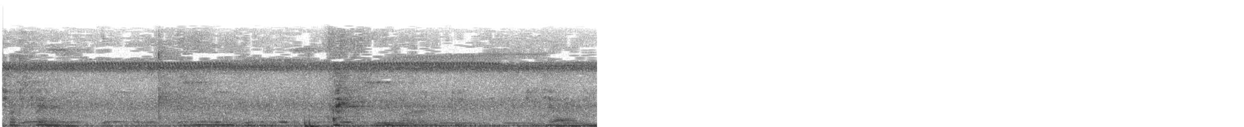 Western Bronze-naped Pigeon - ML640361362