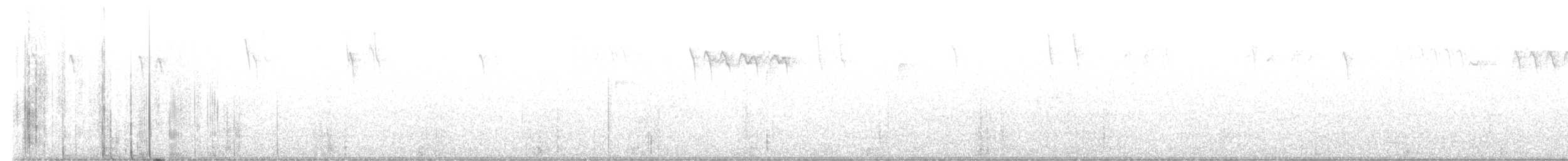 Indianergoldhähnchen - ML640361604