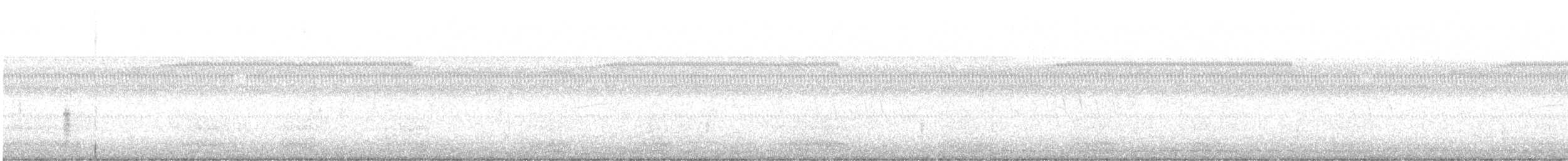 Double-crested Cormorant - ML640361632