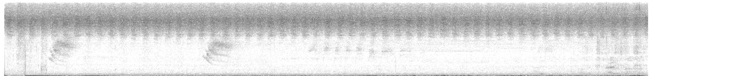 Red-eyed Vireo - ML640362432