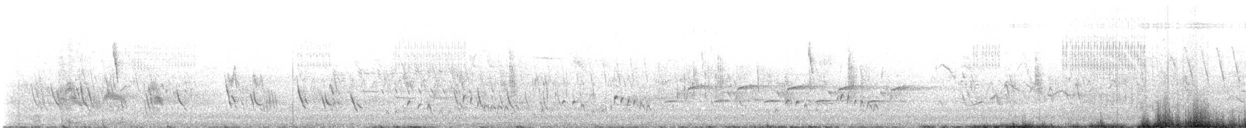 Purple Martin - ML640363287