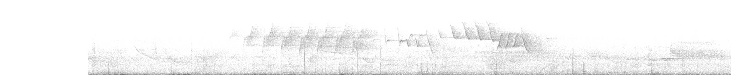 Prothonotary Warbler - ML640363342