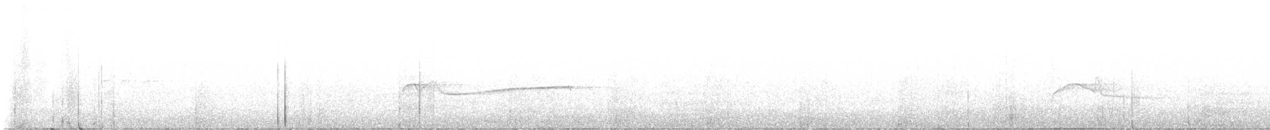 Eastern Wood-Pewee - ML640363399