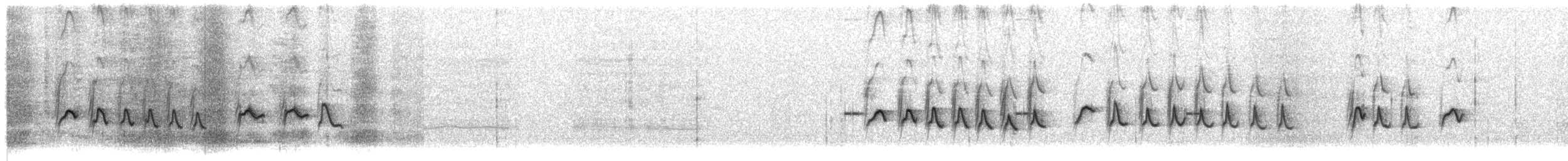 Great Rosefinch - ML640363433