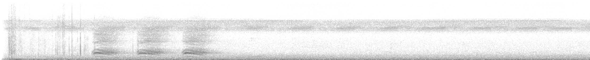 Corneille d'Amérique - ML640363989