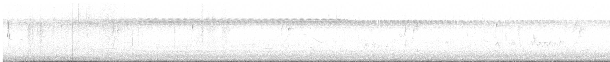 Synallaxe vannier - ML640364082