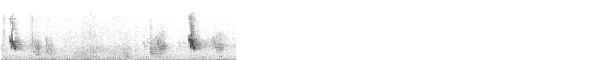 Northern Gray-headed Sparrow - ML640364655