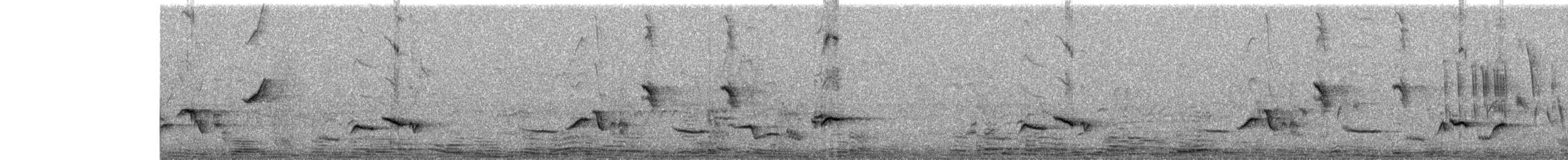 Cape Robin-Chat - ML640364736