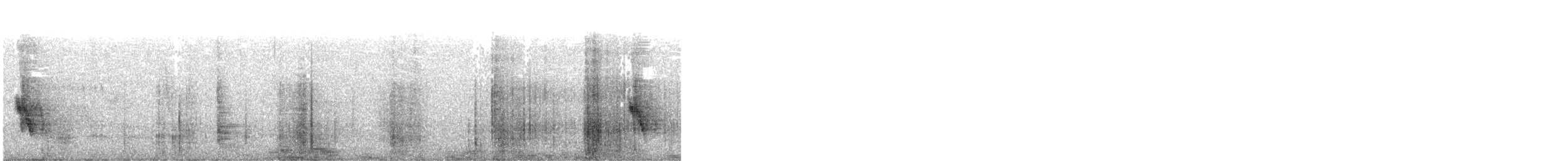 Northern Gray-headed Sparrow - ML640364780