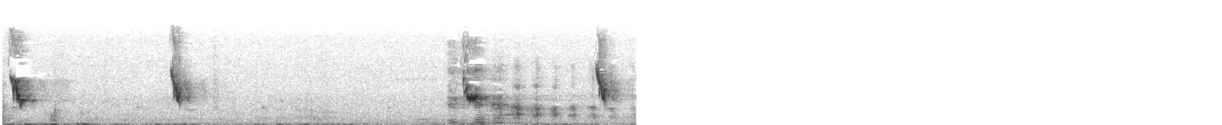 Northern Gray-headed Sparrow - ML640364928