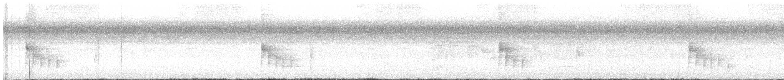Summer Tanager - ML640365020