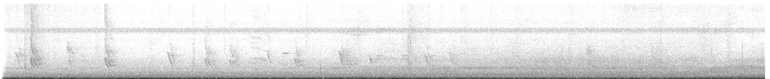 Purple Martin - ML640365349