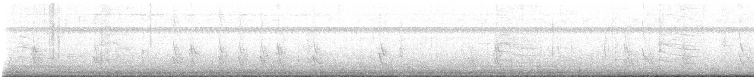 Purple Martin - ML640365350