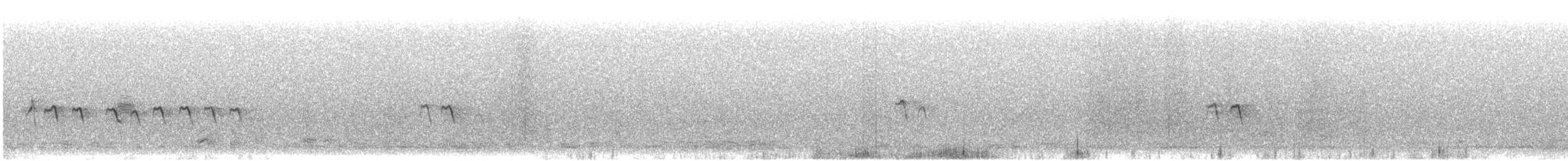 Шугуйн хөгчүү - ML640365595