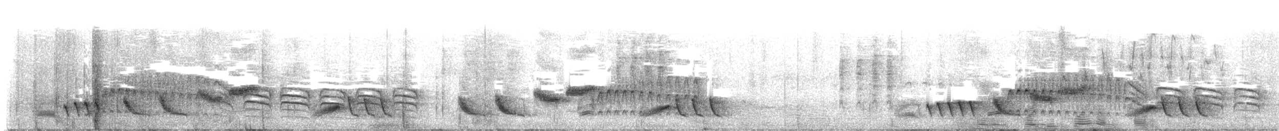 Gray-capped Warbler - ML640365659