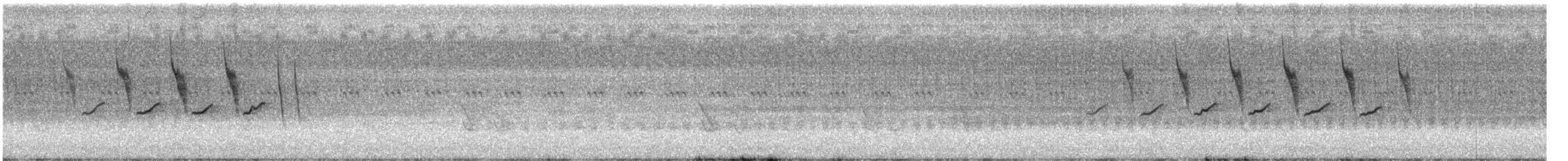 American Goldfinch - ML640368348