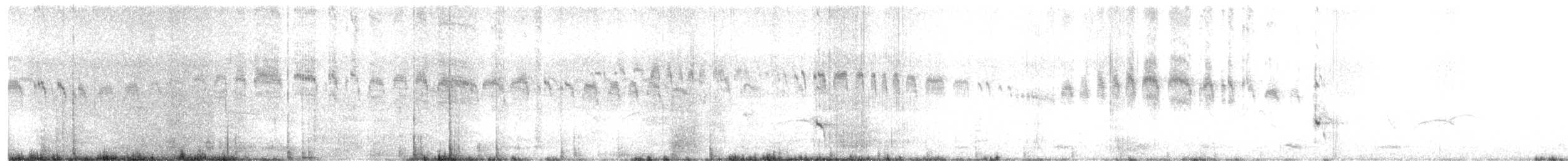 Andean Swift - ML640368368