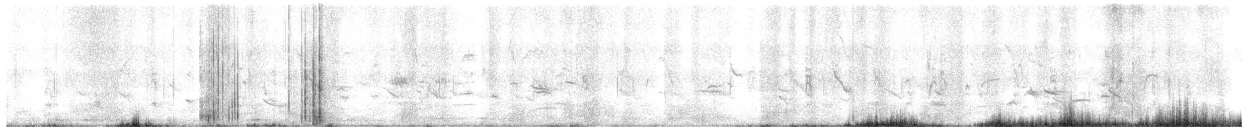 Grayish Baywing - ML640368375