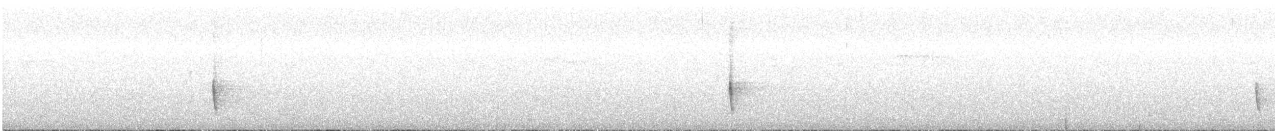 Hepatic Tanager - ML640368462