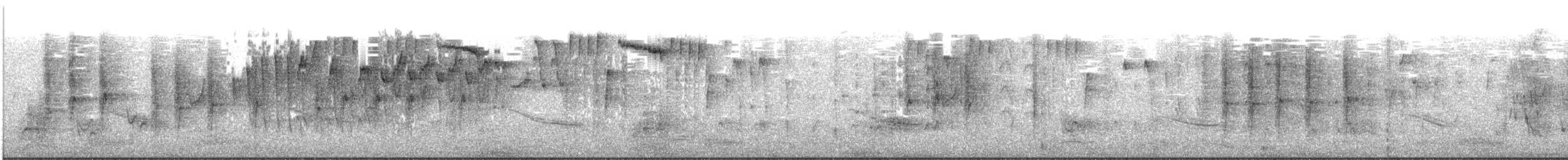 Red-chested Sunbird - ML640368841