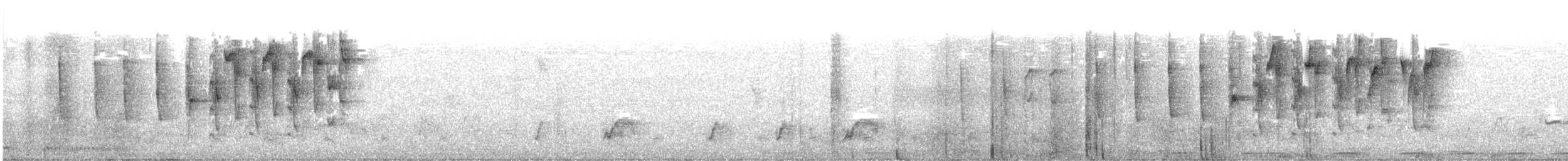 Red-chested Sunbird - ML640369048