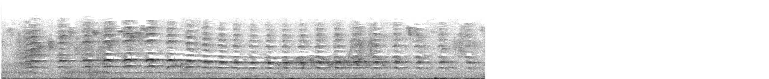 Hamerkop - ML640369463