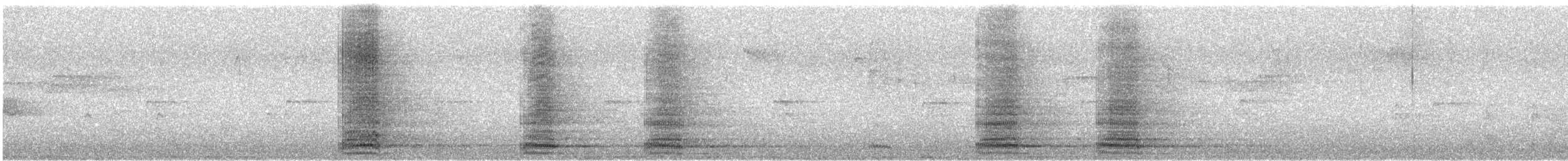 Common Raven - ML640370379