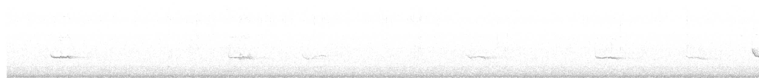Тарчигнаа дууч шувуу - ML640370790