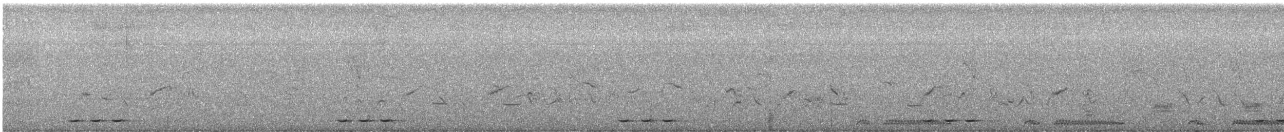 Одуд євразійський (підвид africana) - ML640370791