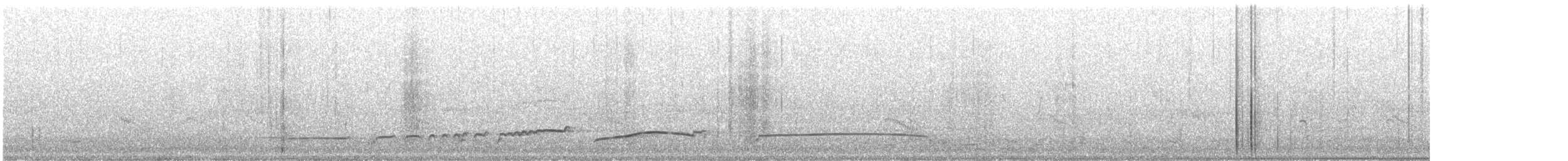 Long-billed Curlew - ML640371352
