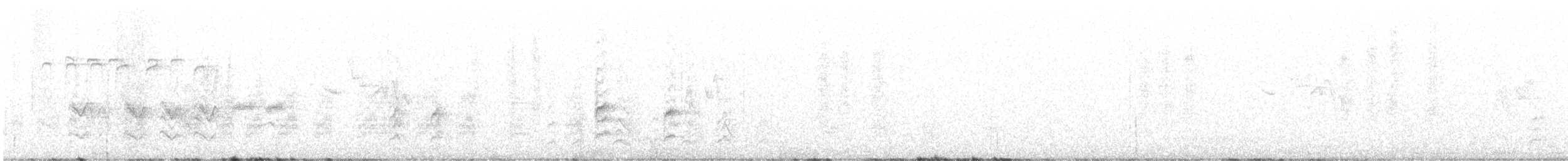 Black Bulbul - ML640371807