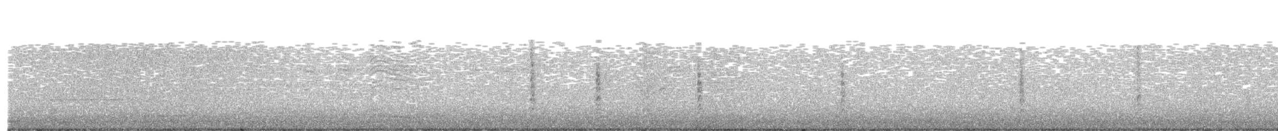Brewer's Blackbird - ML640371931