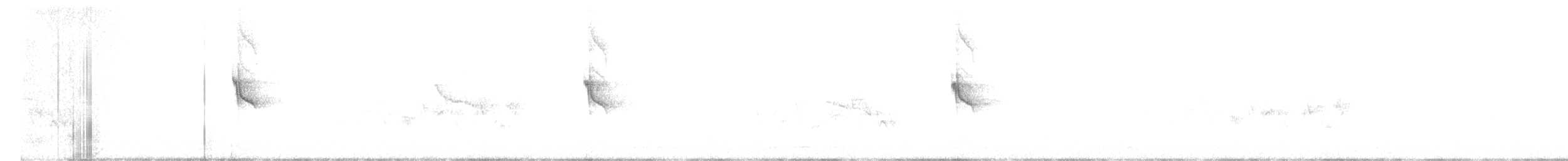 アメリカツリスガラ - ML640372582