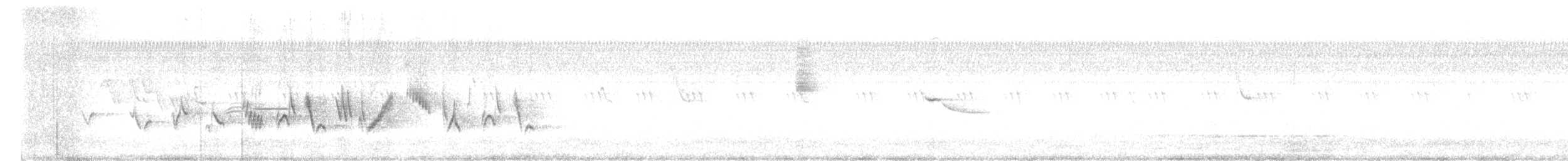 ルリイカル - ML640372610