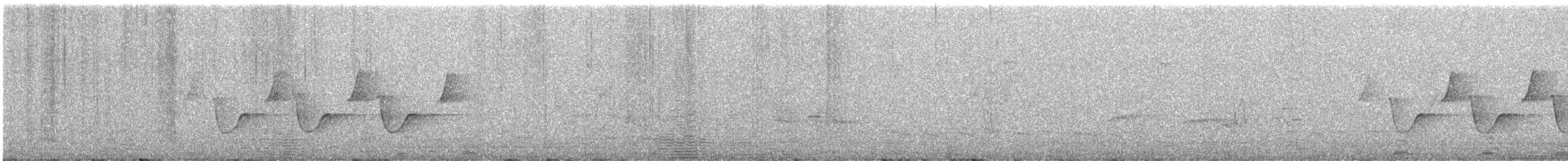 Green-backed Tit - ML640372785