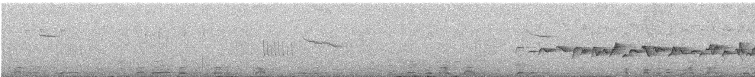 Verditer Flycatcher - ML640372789