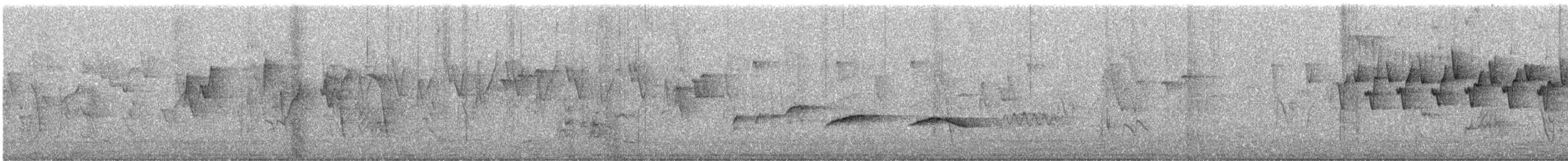 Blyth's Leaf Warbler - ML640372798