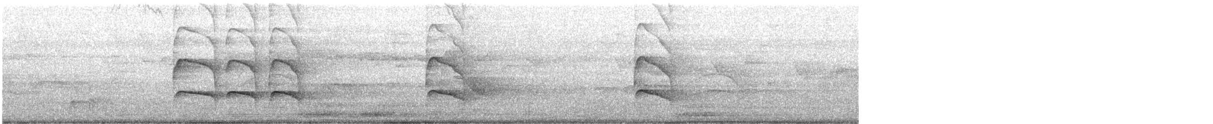 White-eared Jacamar - ML640373075