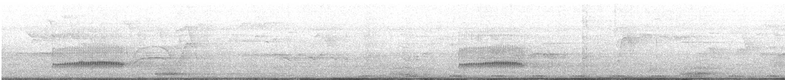 Yellow Tyrannulet - ML640373170