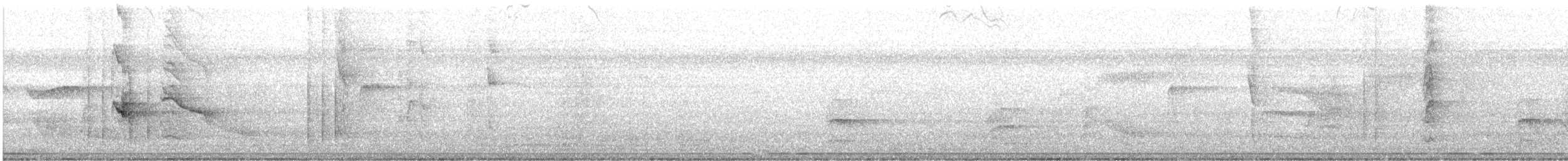 ハシグロムジツグミ - ML640373231