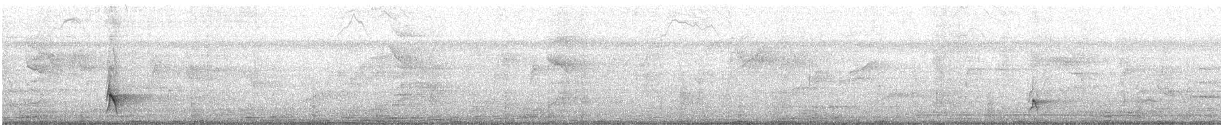 ハシグロムジツグミ - ML640373232