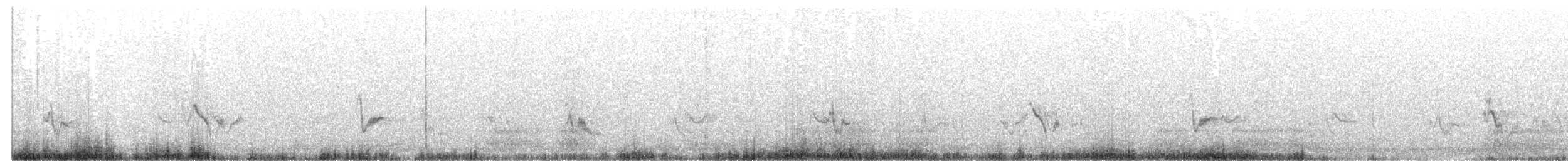 Gray Vireo - ML640373530