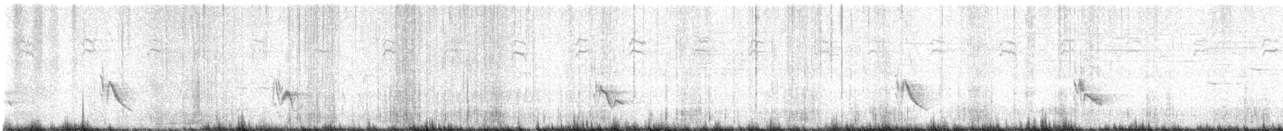 Gray Vireo - ML640373599