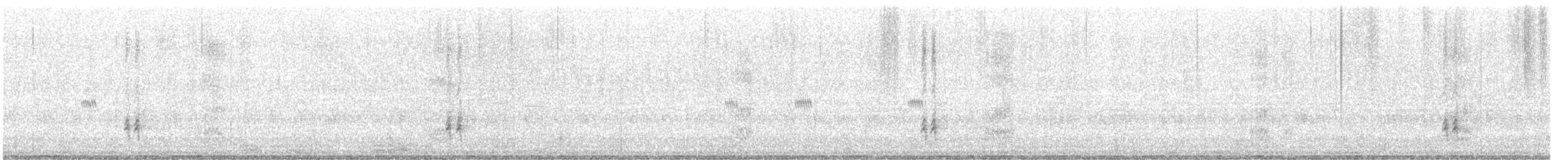 Yellow-headed Blackbird - ML640374326