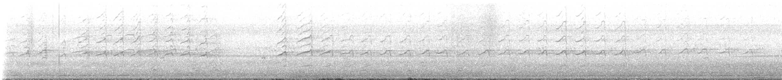 Merlin - ML640374781