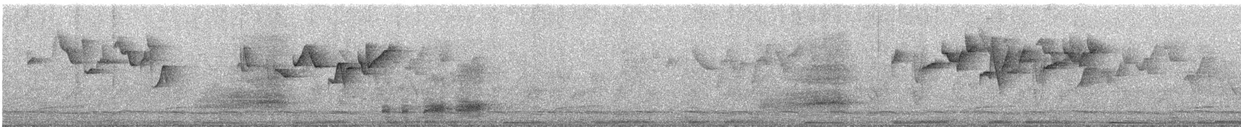 Дорнын хүүрзгэнэ - ML640375002